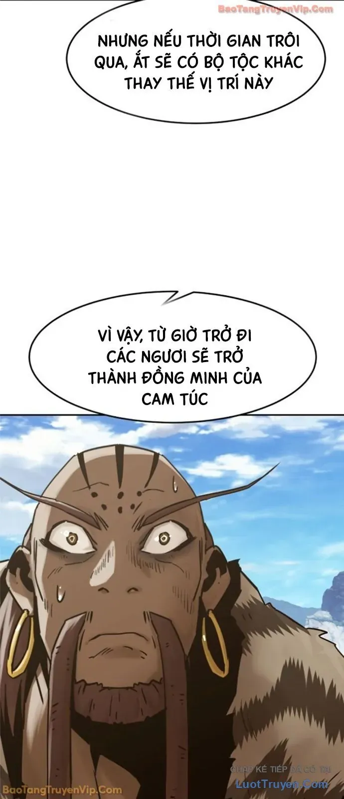 Tiểu Gia Chủ của Tứ Xuyên Đường Gia trở thành Kiếm Thần Chap 109 - Next Chap 108