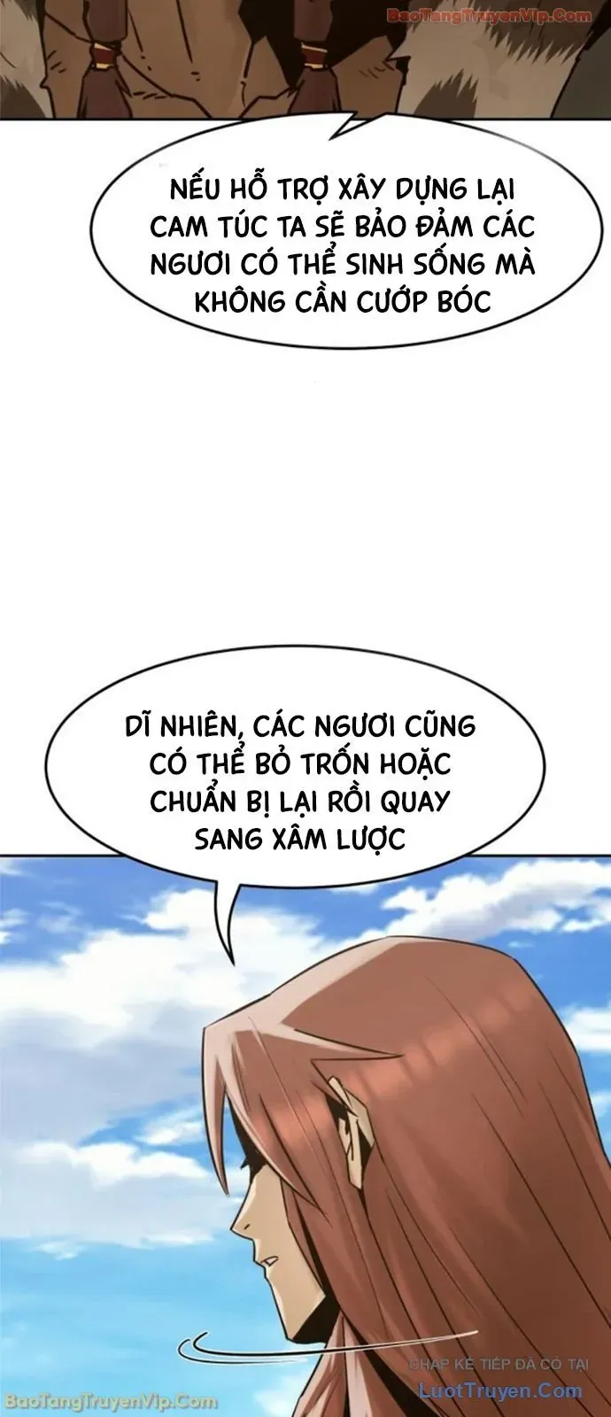 Tiểu Gia Chủ của Tứ Xuyên Đường Gia trở thành Kiếm Thần Chap 109 - Next Chap 108