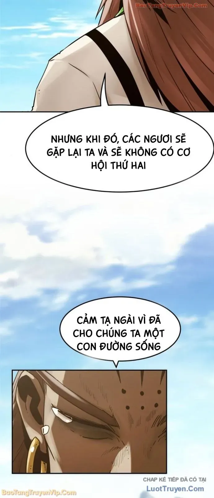 Tiểu Gia Chủ của Tứ Xuyên Đường Gia trở thành Kiếm Thần Chap 109 - Next Chap 108