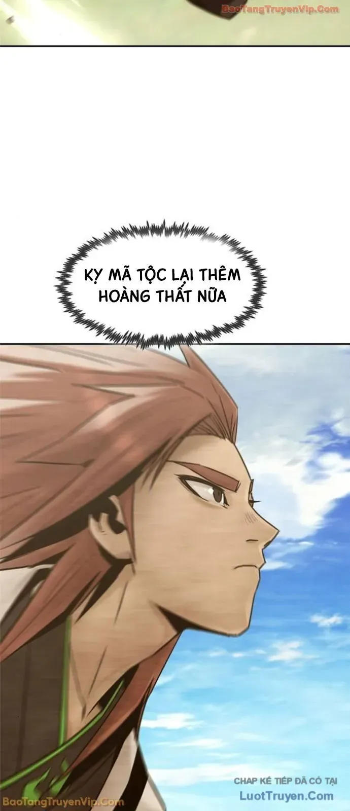 Tiểu Gia Chủ của Tứ Xuyên Đường Gia trở thành Kiếm Thần Chap 109 - Next Chap 108