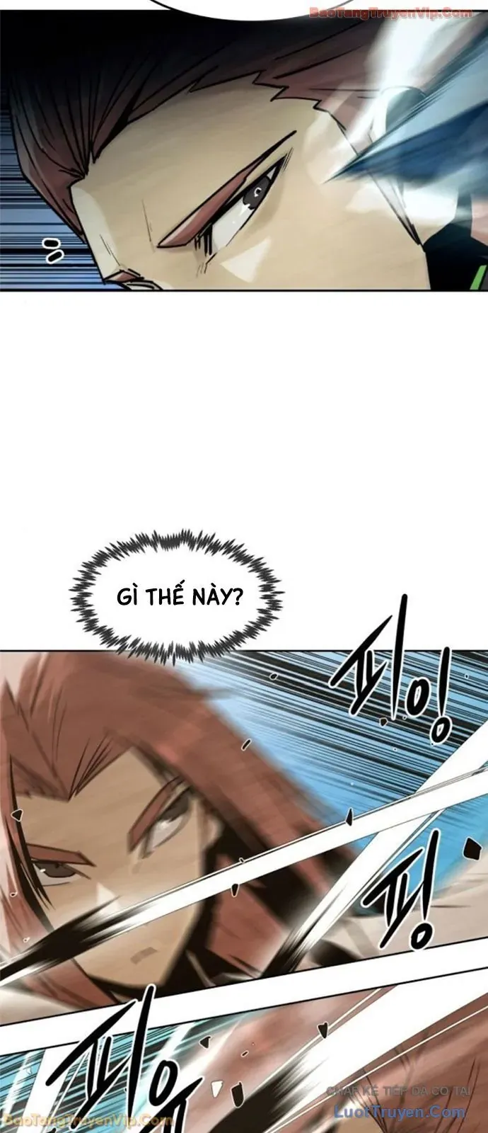 Tiểu Gia Chủ của Tứ Xuyên Đường Gia trở thành Kiếm Thần Chap 109 - Next Chap 108