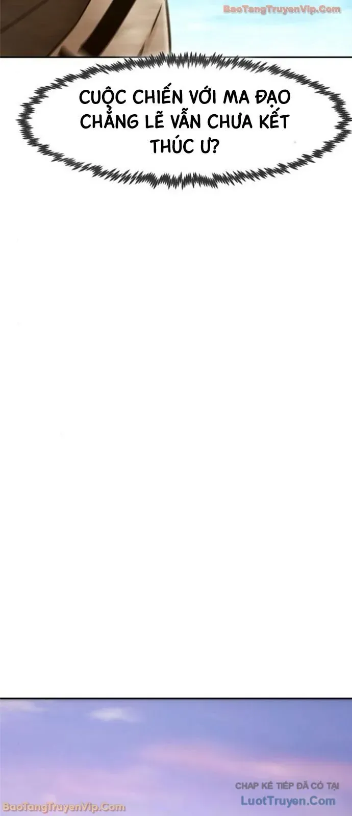 Tiểu Gia Chủ của Tứ Xuyên Đường Gia trở thành Kiếm Thần Chap 109 - Next Chap 108