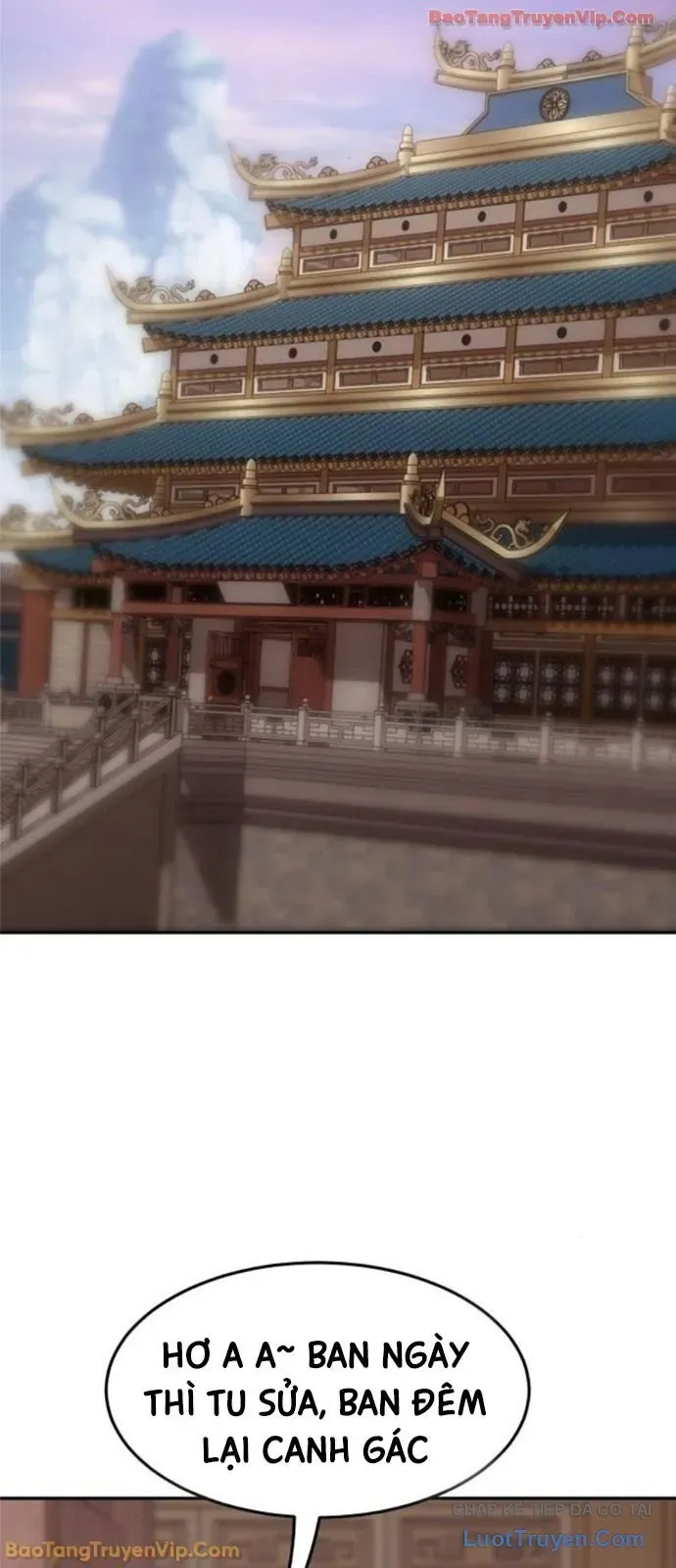 Tiểu Gia Chủ của Tứ Xuyên Đường Gia trở thành Kiếm Thần Chap 109 - Next Chap 108