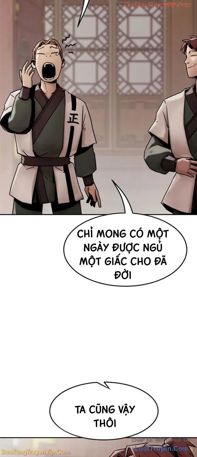 Tiểu Gia Chủ của Tứ Xuyên Đường Gia trở thành Kiếm Thần Chap 109 - Next Chap 108