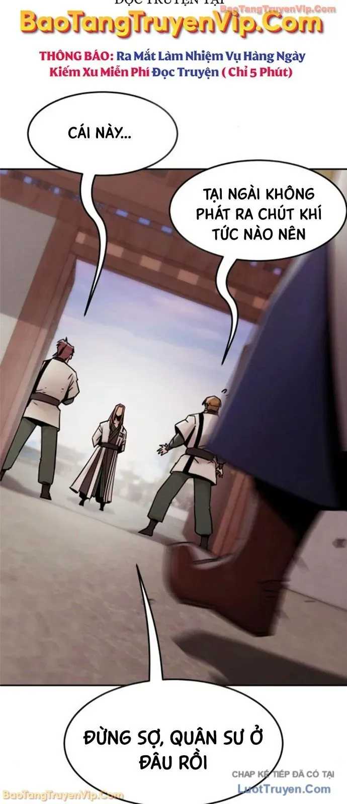 Tiểu Gia Chủ của Tứ Xuyên Đường Gia trở thành Kiếm Thần Chap 109 - Next Chap 108