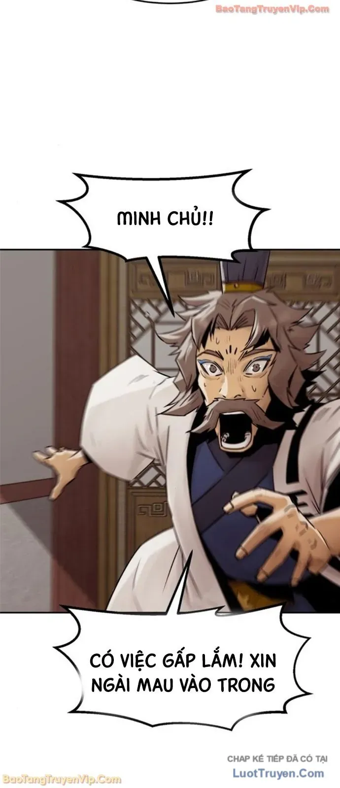 Tiểu Gia Chủ của Tứ Xuyên Đường Gia trở thành Kiếm Thần Chap 109 - Next Chap 108