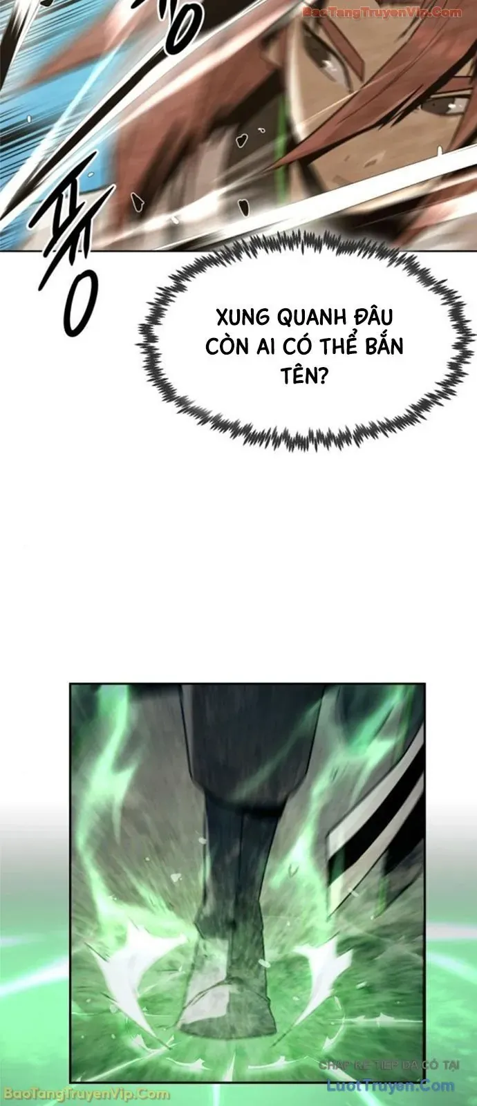 Tiểu Gia Chủ của Tứ Xuyên Đường Gia trở thành Kiếm Thần Chap 109 - Next Chap 108