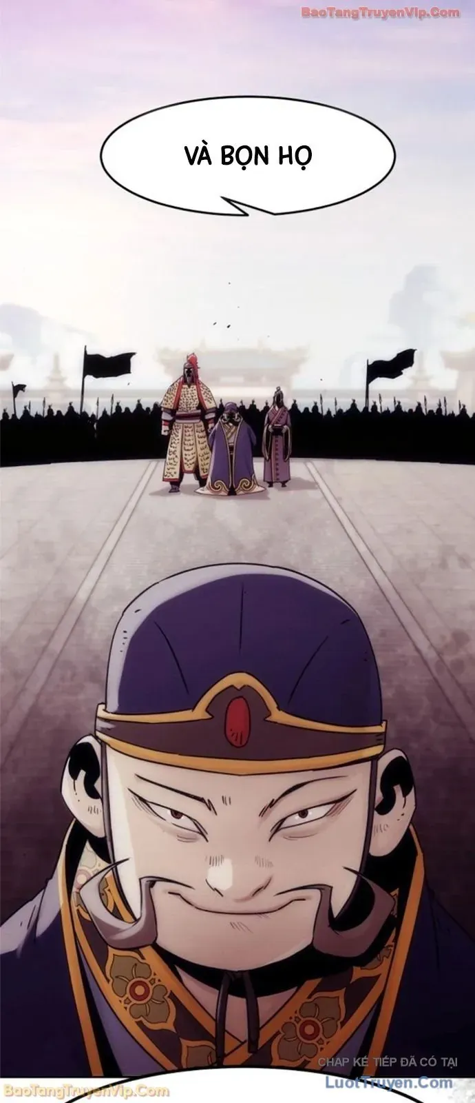 Tiểu Gia Chủ của Tứ Xuyên Đường Gia trở thành Kiếm Thần Chap 109 - Next Chap 108