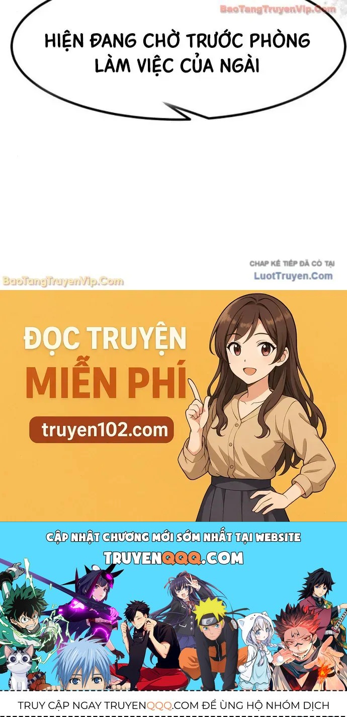 Tiểu Gia Chủ của Tứ Xuyên Đường Gia trở thành Kiếm Thần Chap 109 - Next Chap 108