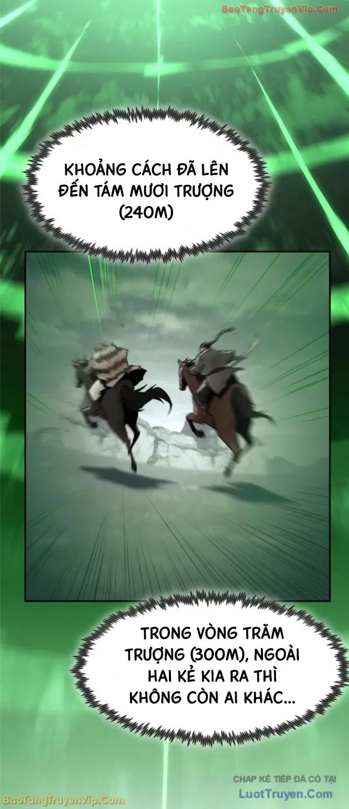 Tiểu Gia Chủ của Tứ Xuyên Đường Gia trở thành Kiếm Thần Chap 109 - Next Chap 108