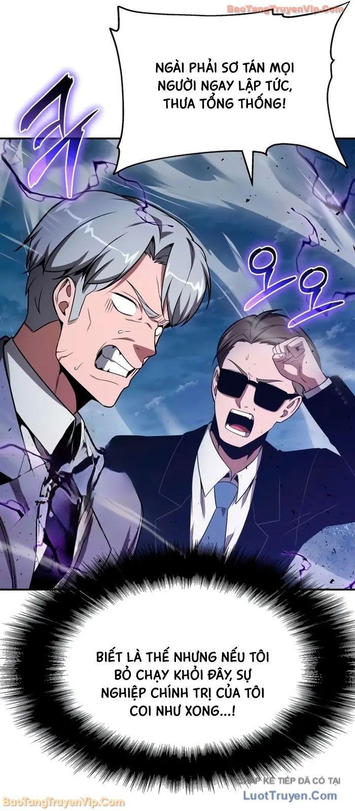 Vua Hiệp Sĩ Đã Trở Lại Với Một Vị Thần Chap 148 - Next Chap 147