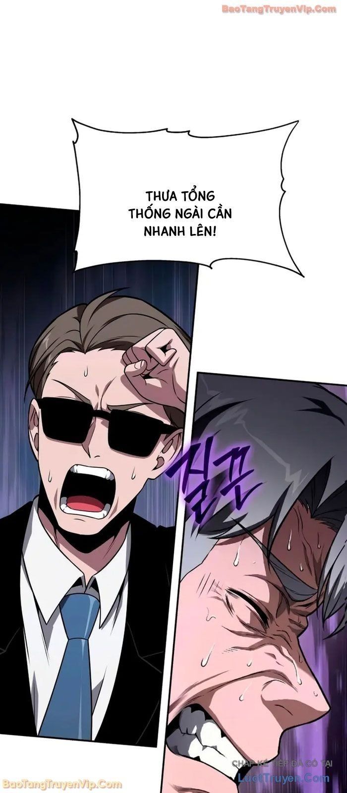 Vua Hiệp Sĩ Đã Trở Lại Với Một Vị Thần Chap 148 - Next Chap 147