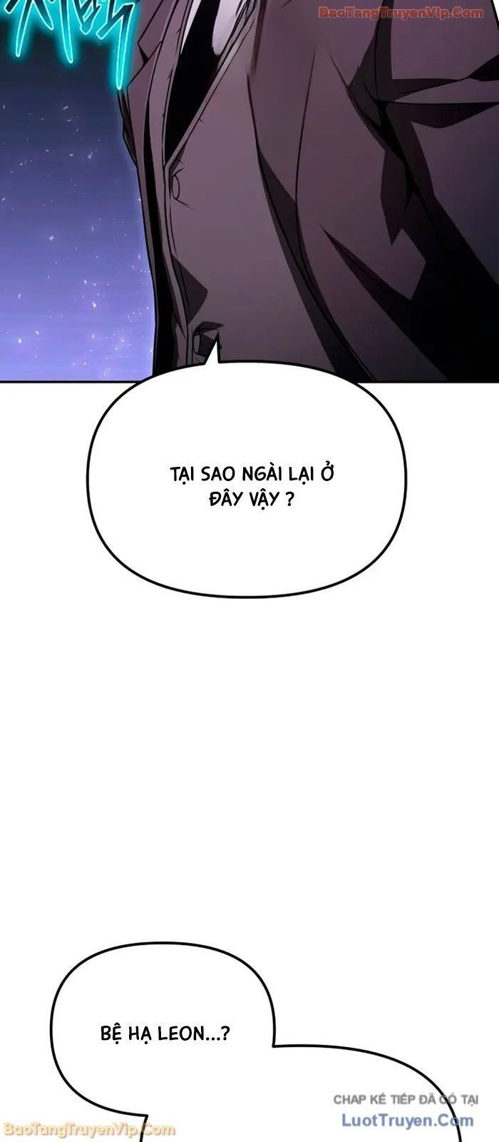 Vua Hiệp Sĩ Đã Trở Lại Với Một Vị Thần Chap 148 - Next Chap 147