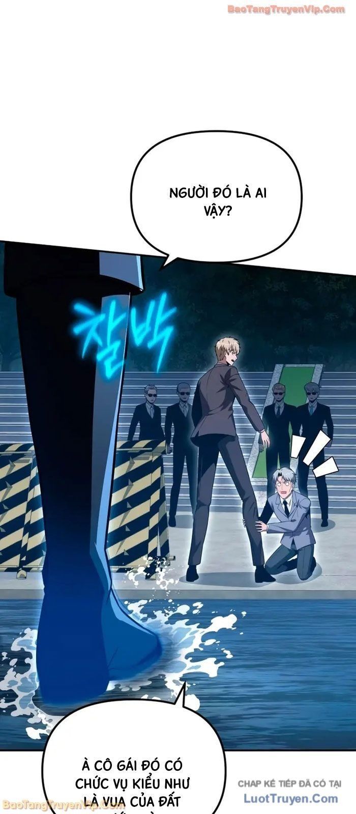 Vua Hiệp Sĩ Đã Trở Lại Với Một Vị Thần Chap 148 - Next Chap 147