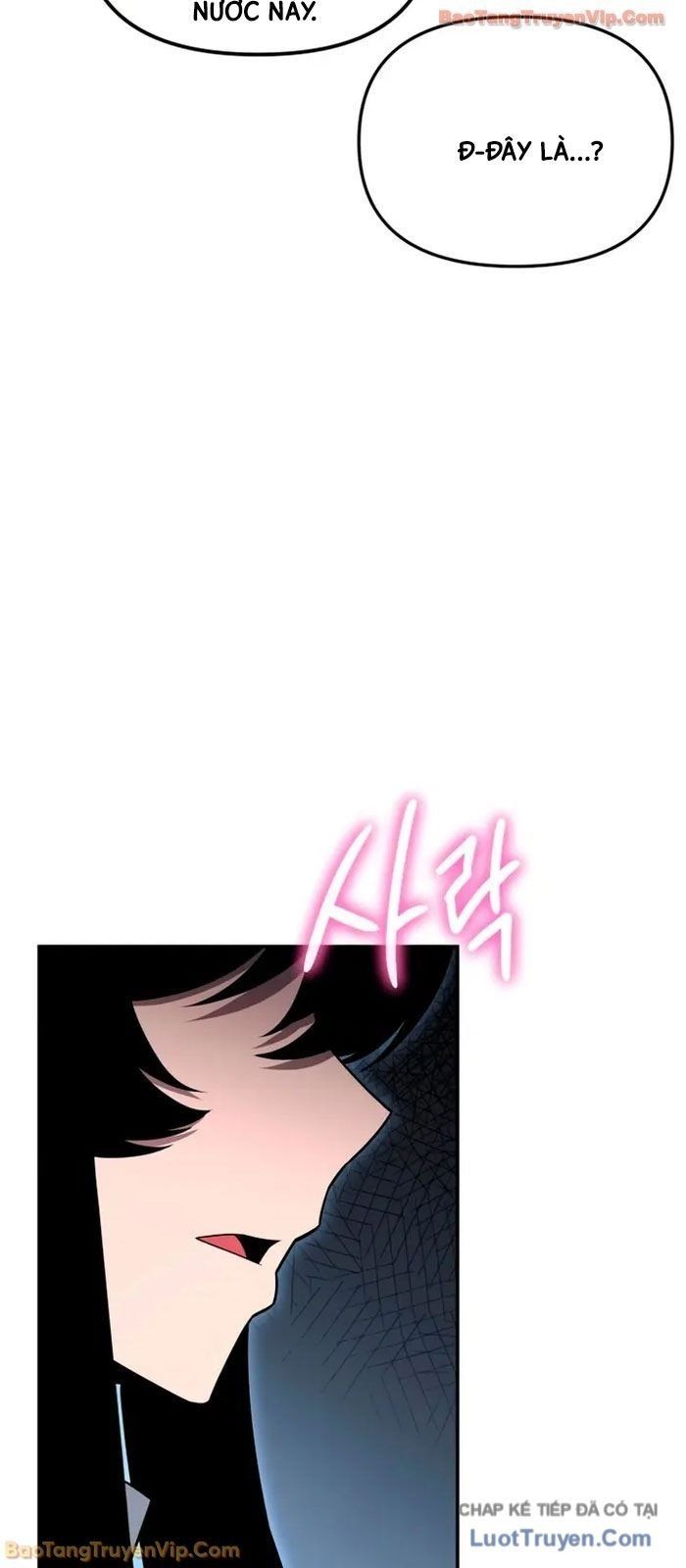 Vua Hiệp Sĩ Đã Trở Lại Với Một Vị Thần Chap 148 - Next Chap 147