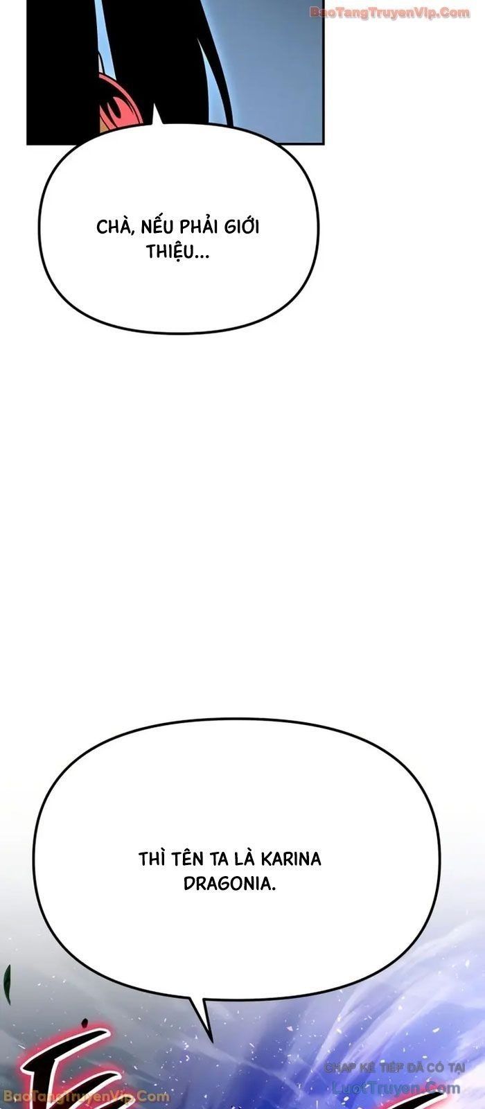 Vua Hiệp Sĩ Đã Trở Lại Với Một Vị Thần Chap 148 - Next Chap 147