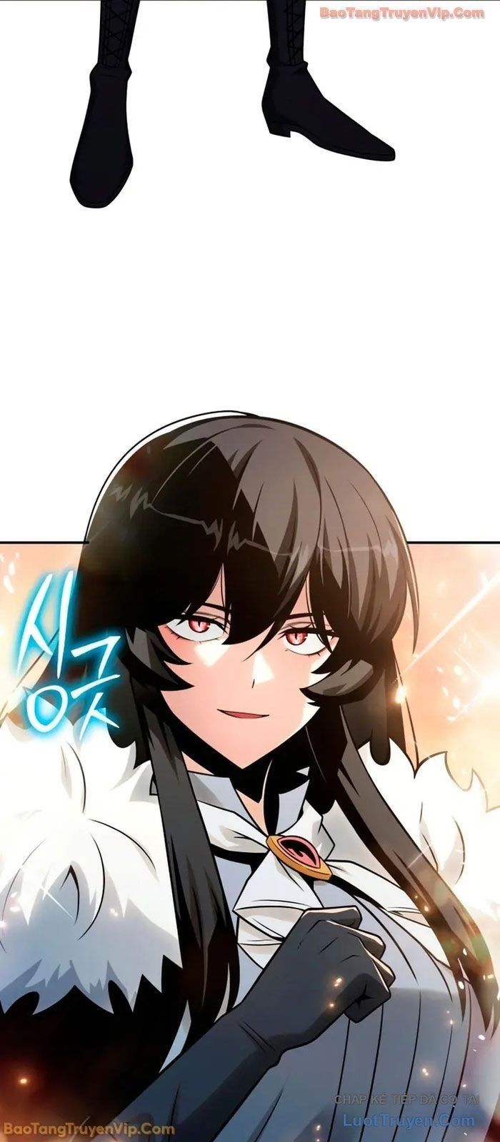 Vua Hiệp Sĩ Đã Trở Lại Với Một Vị Thần Chap 148 - Next Chap 147