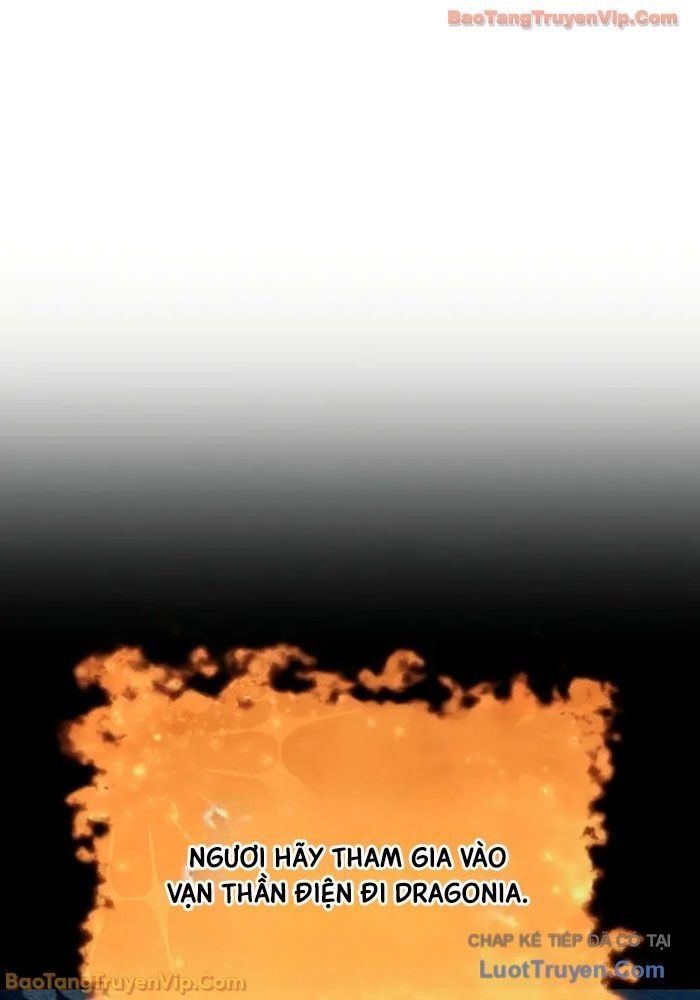 Vua Hiệp Sĩ Đã Trở Lại Với Một Vị Thần Chap 148 - Next Chap 147