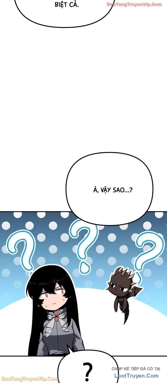 Vua Hiệp Sĩ Đã Trở Lại Với Một Vị Thần Chap 148 - Next Chap 147