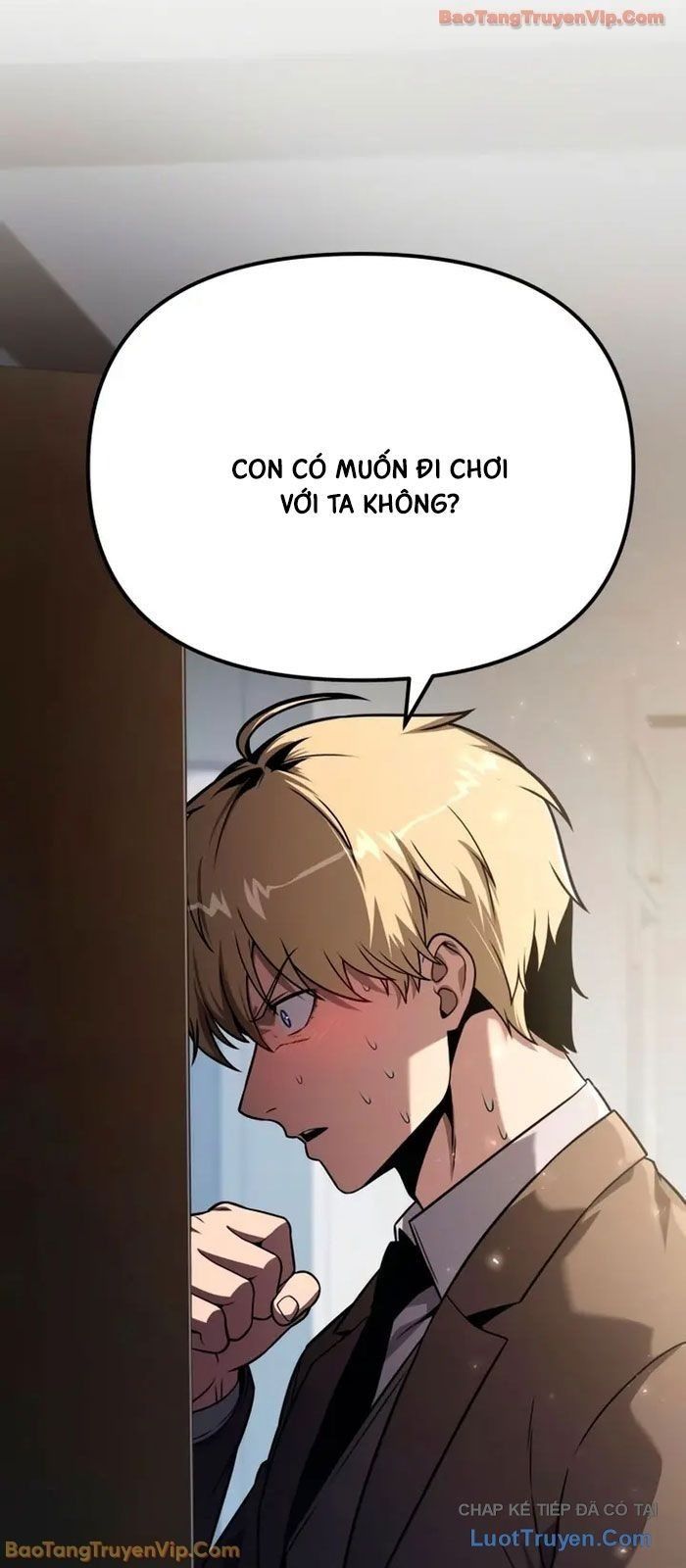 Vua Hiệp Sĩ Đã Trở Lại Với Một Vị Thần Chap 148 - Next Chap 147