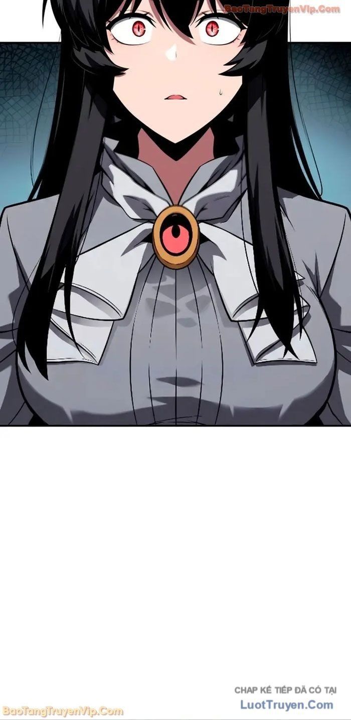 Vua Hiệp Sĩ Đã Trở Lại Với Một Vị Thần Chap 148 - Next Chap 147