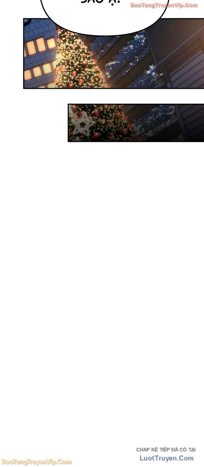 Vua Hiệp Sĩ Đã Trở Lại Với Một Vị Thần Chap 148 - Next Chap 147