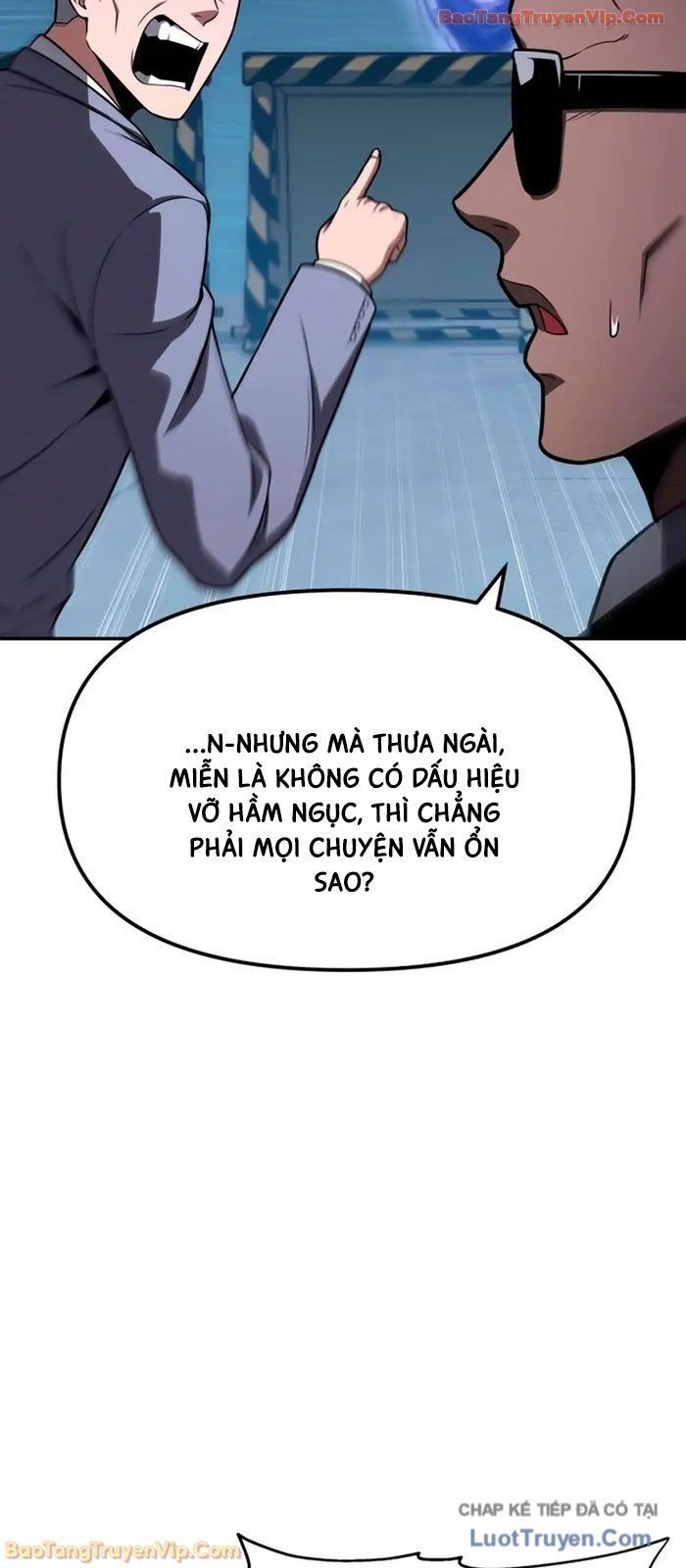Vua Hiệp Sĩ Đã Trở Lại Với Một Vị Thần Chap 148 - Next Chap 147