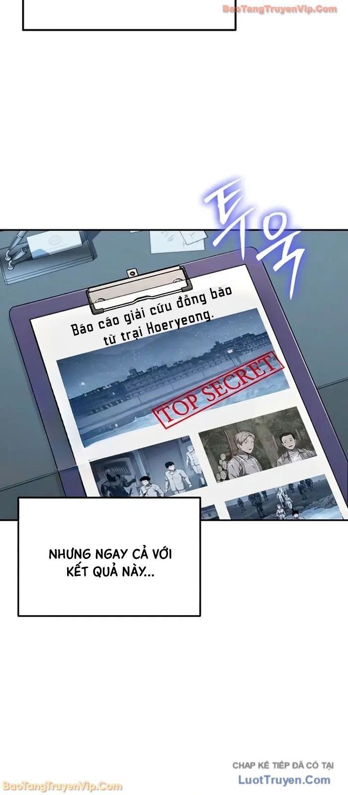 Vua Hiệp Sĩ Đã Trở Lại Với Một Vị Thần Chap 148 - Next Chap 147