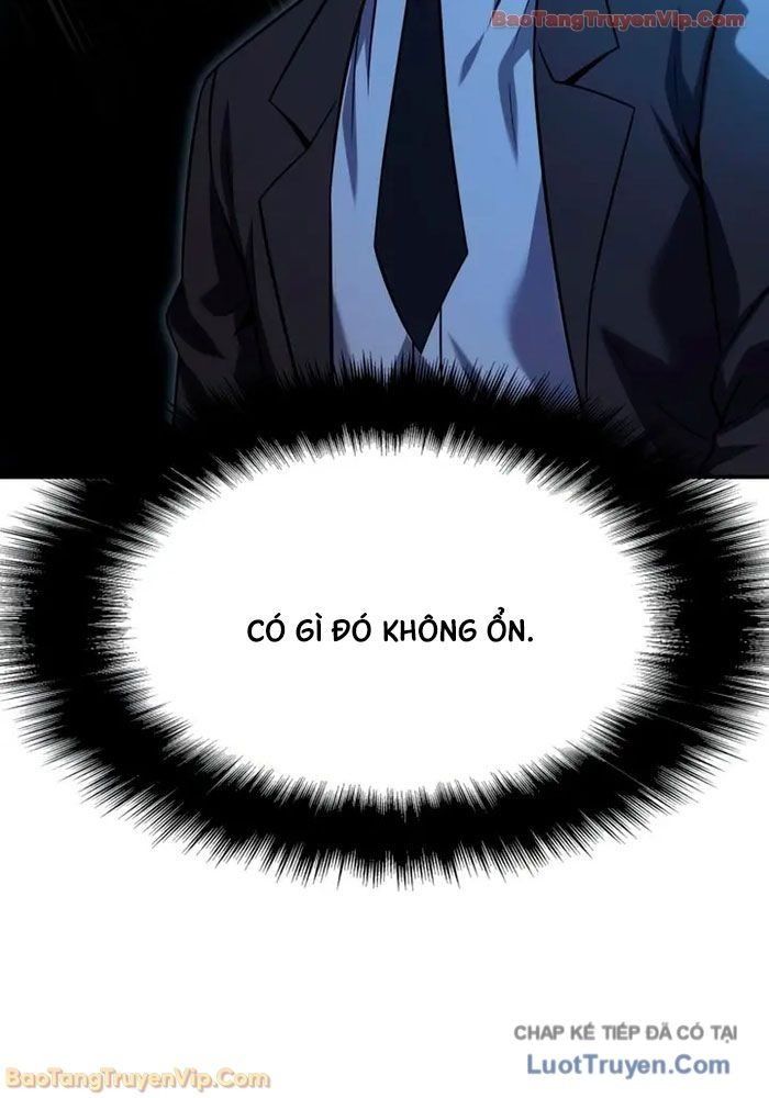 Vua Hiệp Sĩ Đã Trở Lại Với Một Vị Thần Chap 148 - Next Chap 147