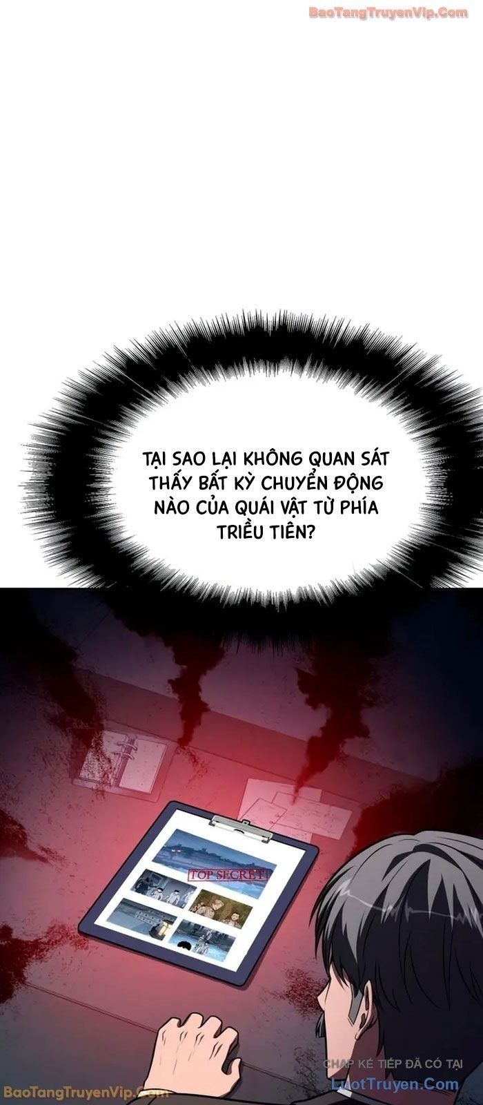 Vua Hiệp Sĩ Đã Trở Lại Với Một Vị Thần Chap 148 - Next Chap 147