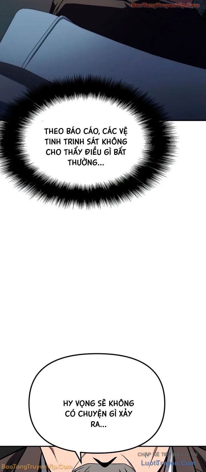 Vua Hiệp Sĩ Đã Trở Lại Với Một Vị Thần Chap 148 - Next Chap 147