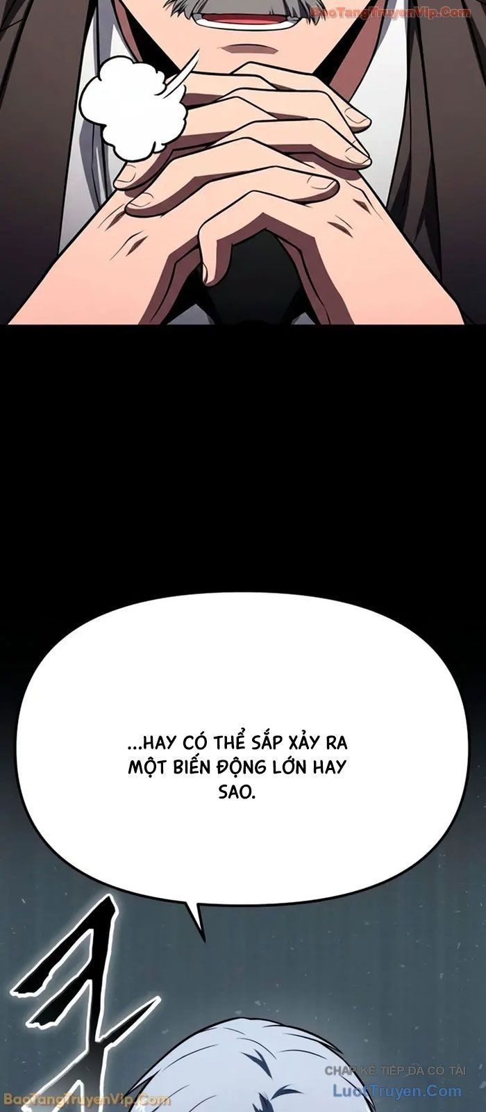 Vua Hiệp Sĩ Đã Trở Lại Với Một Vị Thần Chap 148 - Next Chap 147