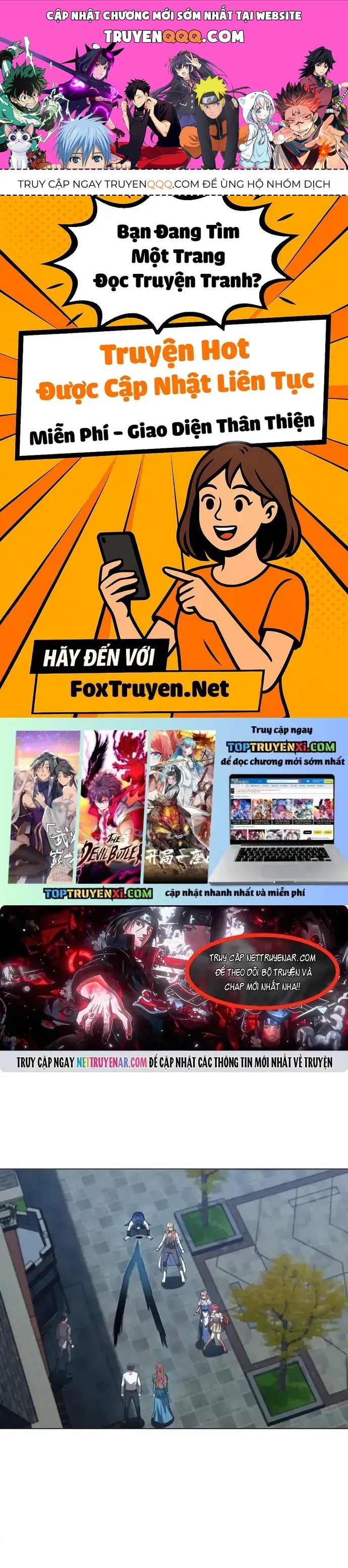 Ta Xây Dựng Đế Quốc Công Nghiệp Trên Đại Lục Ma Pháp Chap 70 - Next Chap 69