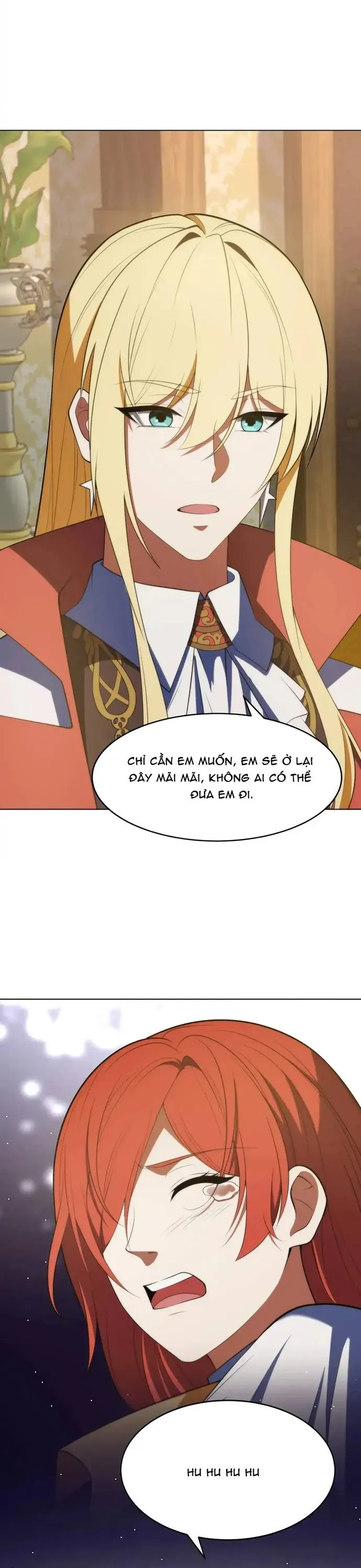 Ta Xây Dựng Đế Quốc Công Nghiệp Trên Đại Lục Ma Pháp Chap 70 - Next Chap 69