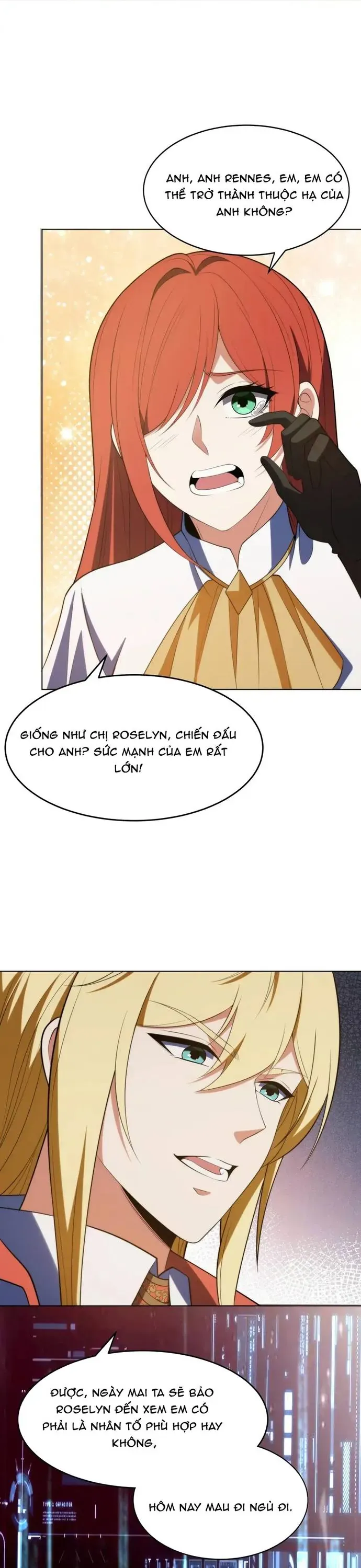 Ta Xây Dựng Đế Quốc Công Nghiệp Trên Đại Lục Ma Pháp Chap 70 - Next Chap 69