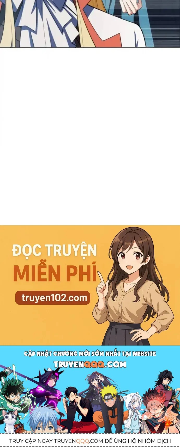 Ta Xây Dựng Đế Quốc Công Nghiệp Trên Đại Lục Ma Pháp Chap 70 - Next Chap 69