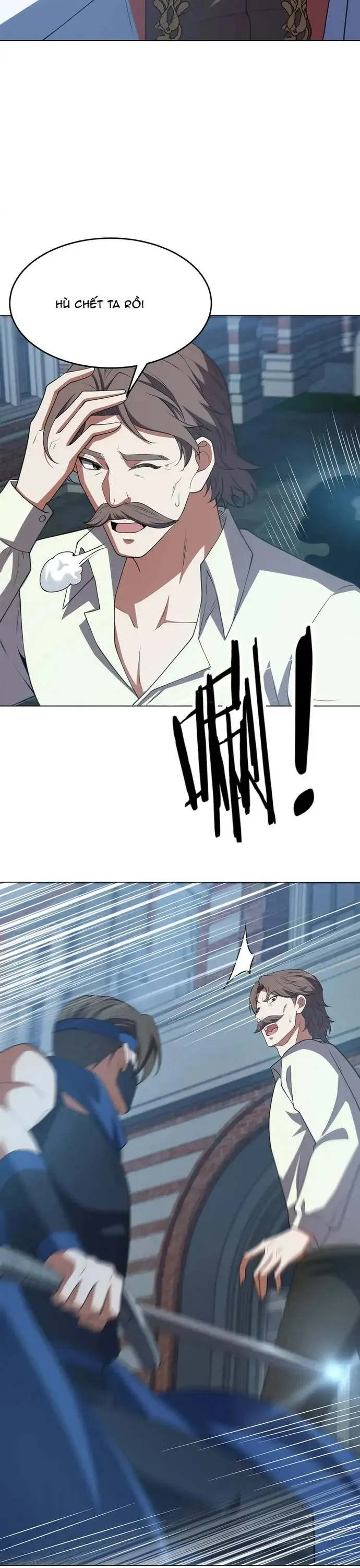 Ta Xây Dựng Đế Quốc Công Nghiệp Trên Đại Lục Ma Pháp Chap 70 - Next Chap 69