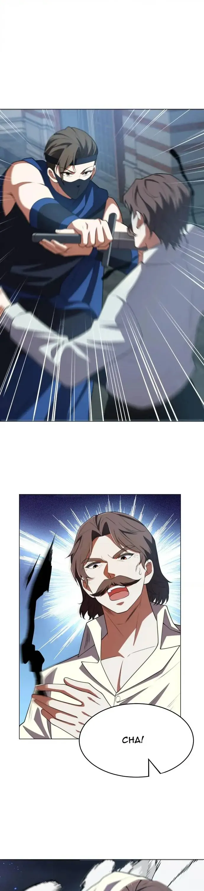 Ta Xây Dựng Đế Quốc Công Nghiệp Trên Đại Lục Ma Pháp Chap 70 - Next Chap 69