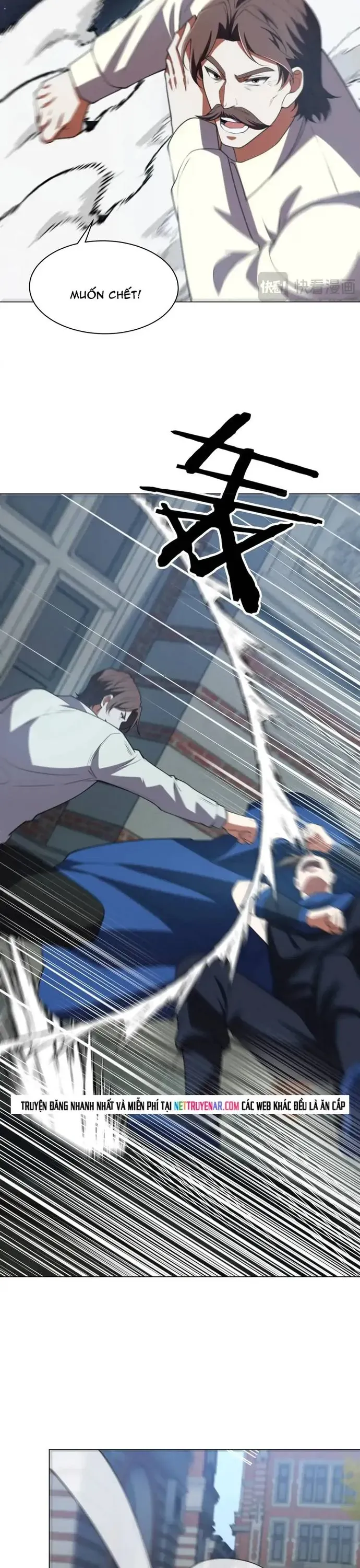 Ta Xây Dựng Đế Quốc Công Nghiệp Trên Đại Lục Ma Pháp Chap 70 - Next Chap 69