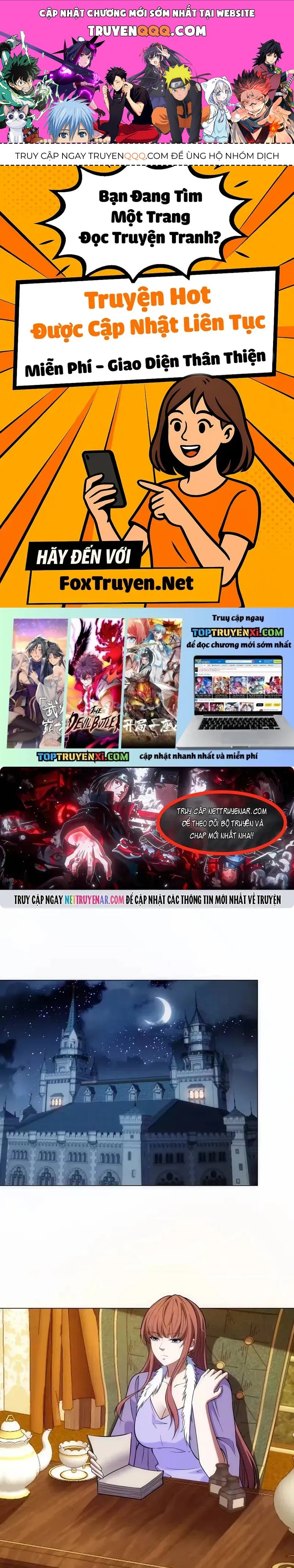 Ta Xây Dựng Đế Quốc Công Nghiệp Trên Đại Lục Ma Pháp Chap 71 - Next Chap 70