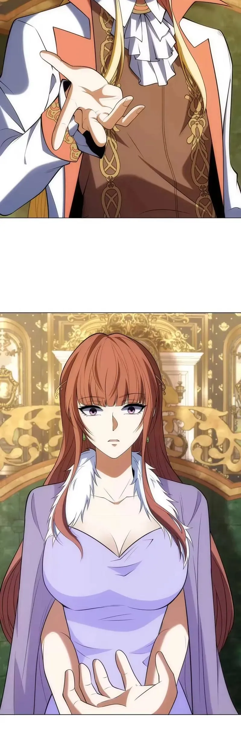 Ta Xây Dựng Đế Quốc Công Nghiệp Trên Đại Lục Ma Pháp Chap 71 - Next Chap 70