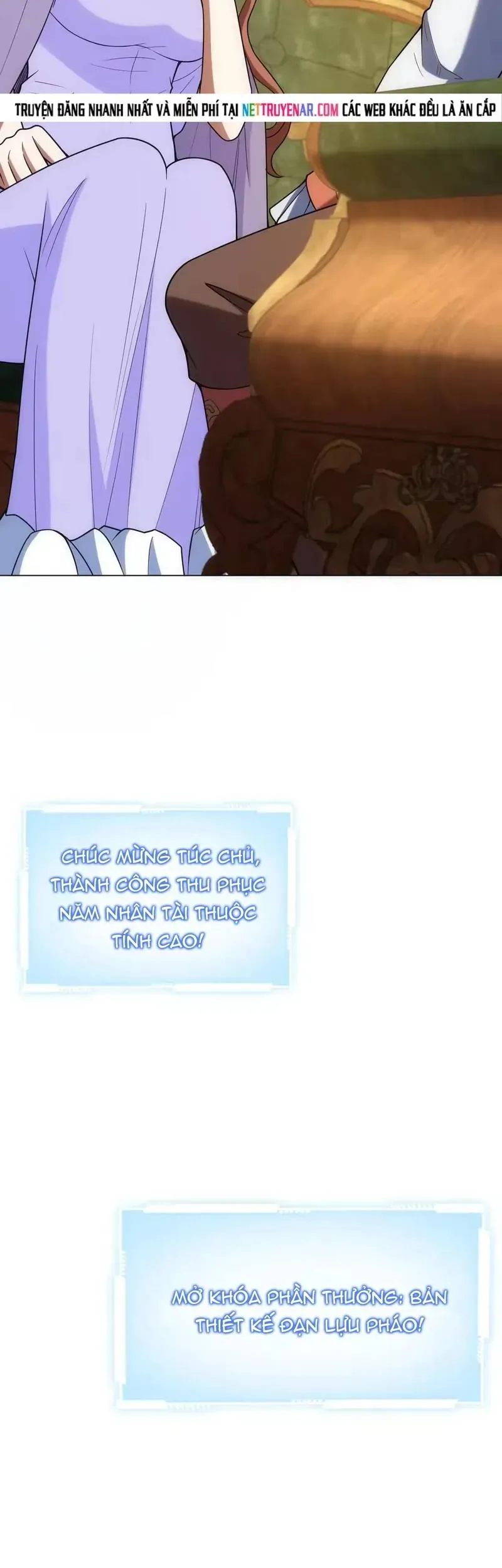 Ta Xây Dựng Đế Quốc Công Nghiệp Trên Đại Lục Ma Pháp Chap 71 - Next Chap 70
