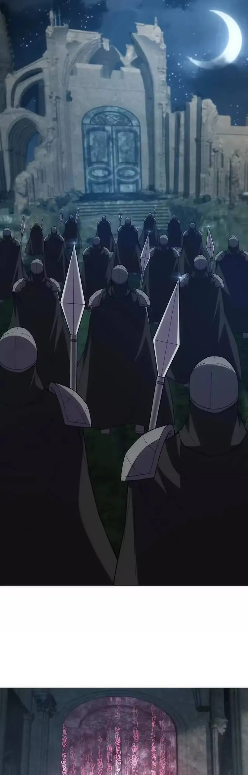 Ta Xây Dựng Đế Quốc Công Nghiệp Trên Đại Lục Ma Pháp Chap 71 - Next Chap 70