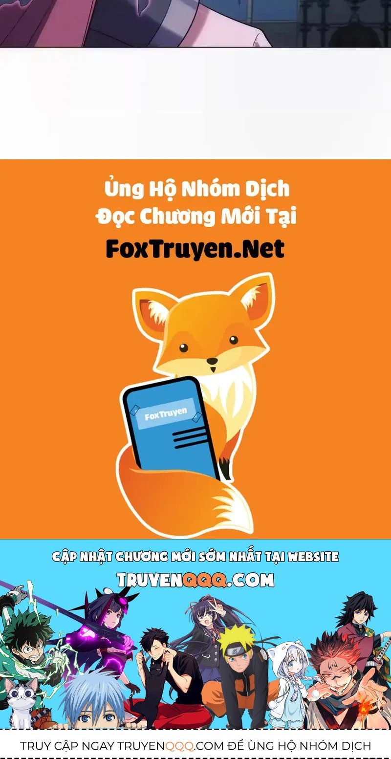 Ta Xây Dựng Đế Quốc Công Nghiệp Trên Đại Lục Ma Pháp Chap 71 - Next Chap 70