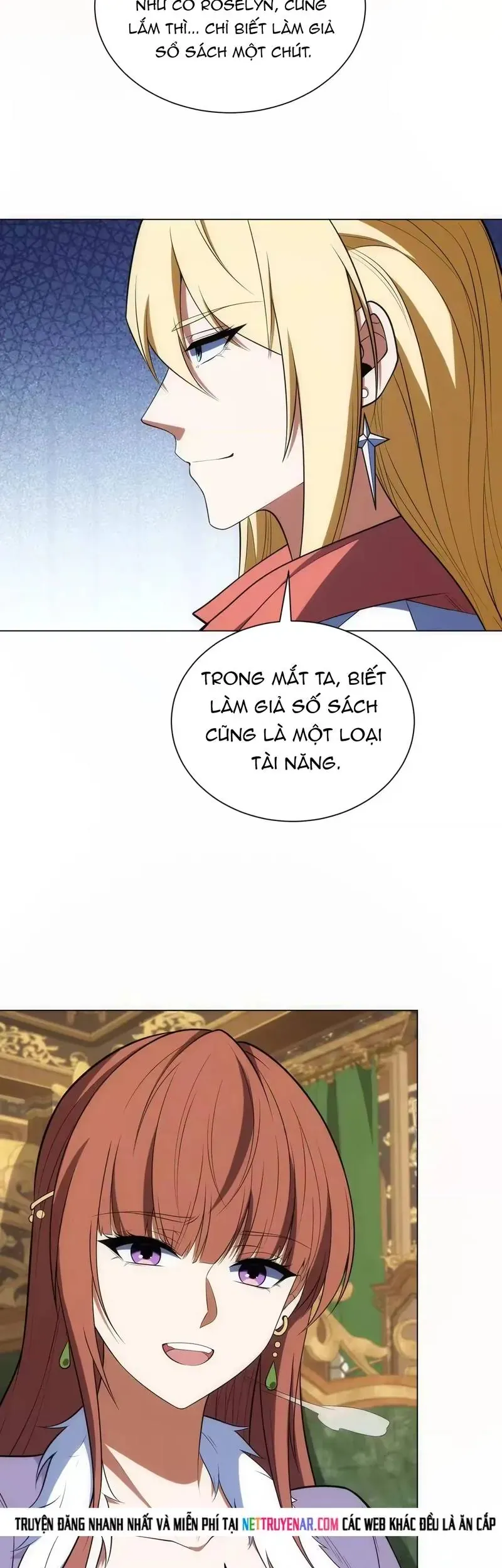 Ta Xây Dựng Đế Quốc Công Nghiệp Trên Đại Lục Ma Pháp Chap 71 - Next Chap 70