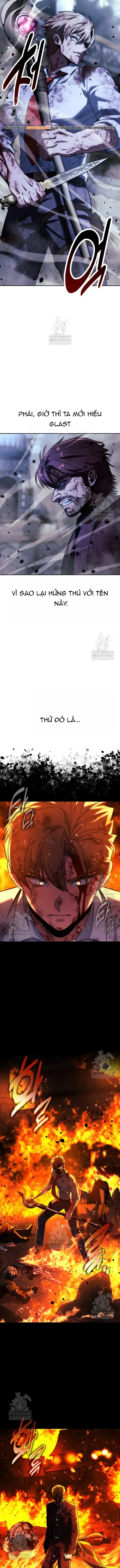 Cẩm Nang Sinh Tồn Của Nhân Vật Phụ Ở Học Viện Chap 89 - Next Chap 88