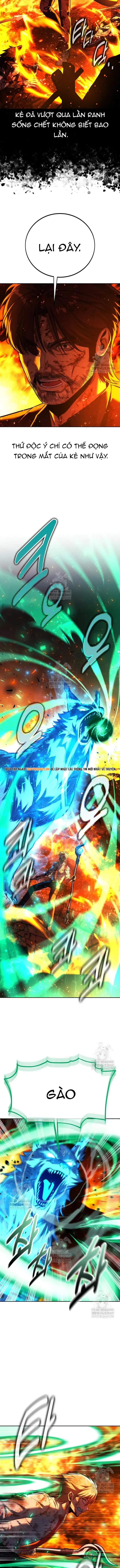 Cẩm Nang Sinh Tồn Của Nhân Vật Phụ Ở Học Viện Chap 89 - Next Chap 88