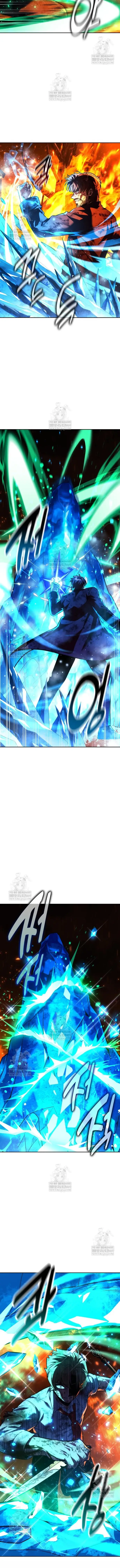 Cẩm Nang Sinh Tồn Của Nhân Vật Phụ Ở Học Viện Chap 89 - Next Chap 88