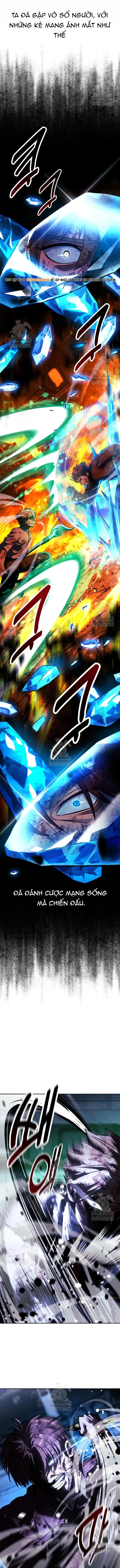 Cẩm Nang Sinh Tồn Của Nhân Vật Phụ Ở Học Viện Chap 89 - Next Chap 88