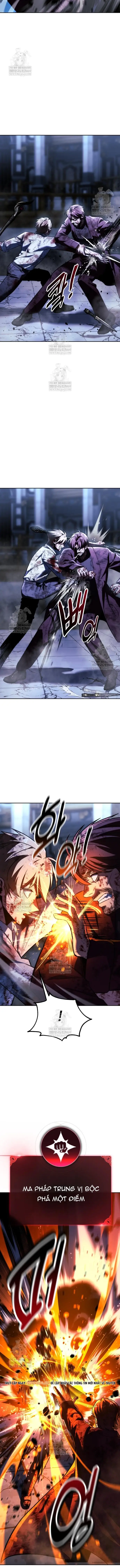 Cẩm Nang Sinh Tồn Của Nhân Vật Phụ Ở Học Viện Chap 89 - Next Chap 88